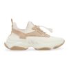 Спортни обувки Match-E с мрежа с лесно обуване Steve Madden