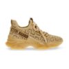 Спортни обувки Maxout с декоративни камъни Steve Madden