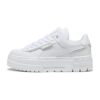 Спортни обувки Mayze Crashed Puma