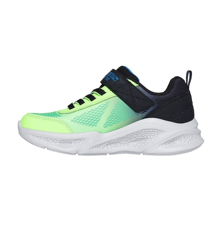 Спортни обувки Meteor-Lights - Krendox с велкро Skechers