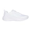 Спортни обувки Microspec Advance Coastal C Skechers