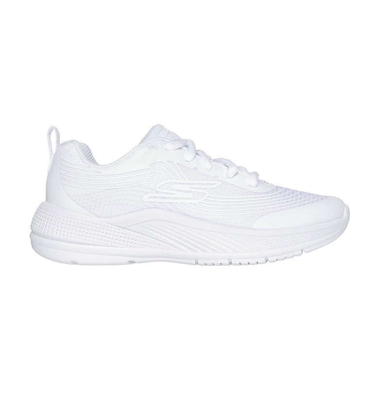 Спортни обувки Microspec Advance Coastal C Skechers