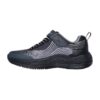 Спортни обувки Microspec Advance с велкро Skechers