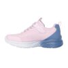 Спортни обувки Microspec Max Advance Skechers