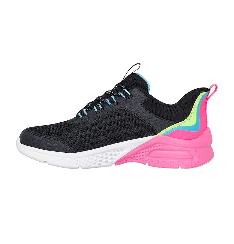 Спортни обувки Microspec Max Skechers
