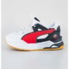 Спортни обувки Mirage Sport Puma