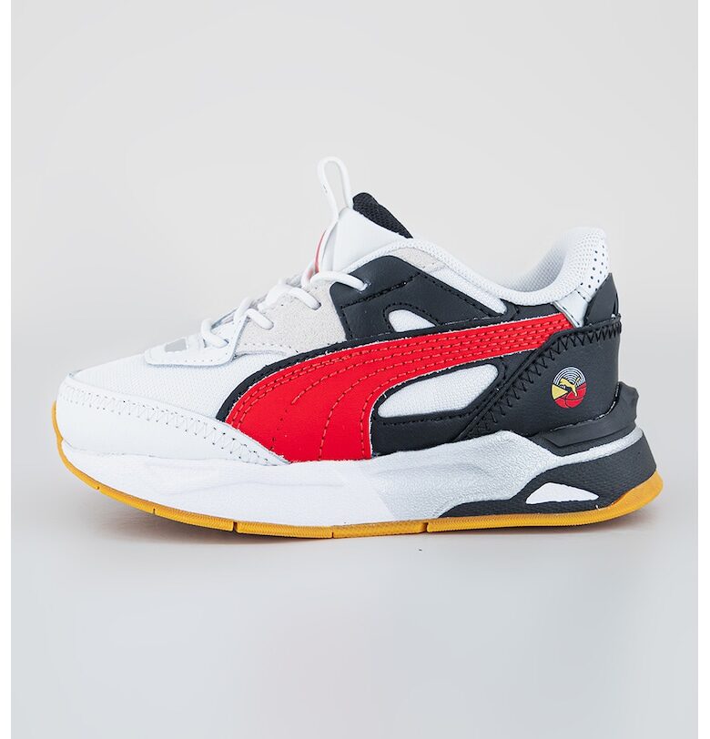Спортни обувки Mirage Sport Puma