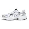 Спортни обувки Morphic Base Puma