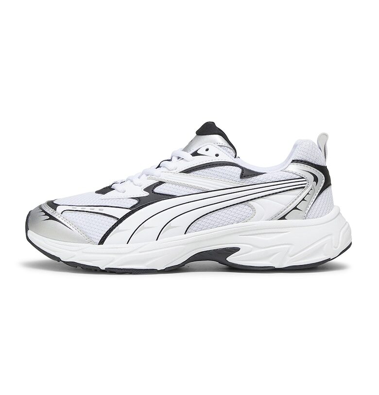 Спортни обувки Morphic Base Puma