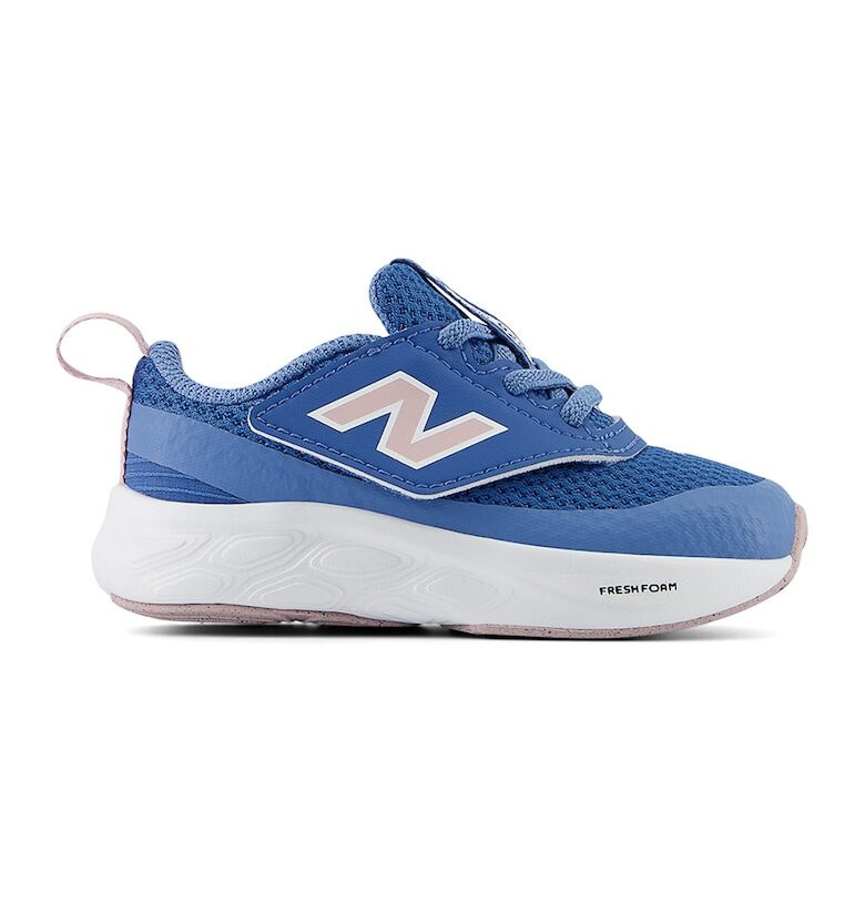 Спортни обувки New Balance