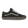 Спортни обувки Old Skool с връзки Vans