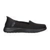 Спортни обувки On-The-Go Flex с лесно обуване Skechers