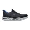 Спортни обувки Orvan Skechers