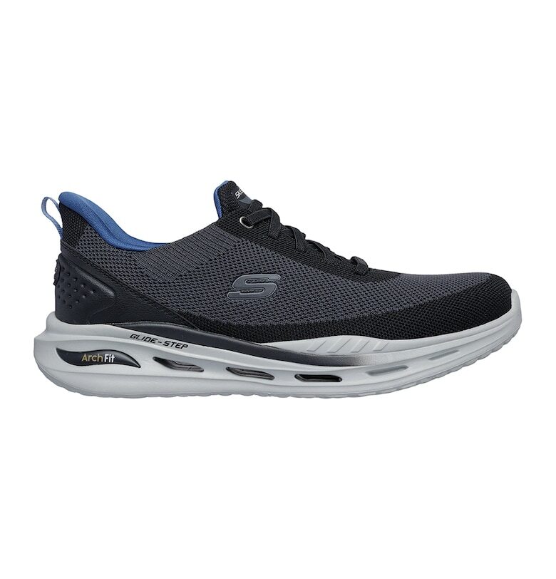 Спортни обувки Orvan Skechers