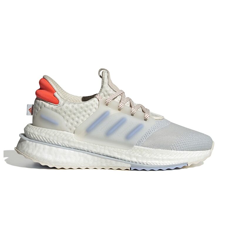 Спортни обувки PLRBoost adidas Sportswear