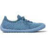 Спортни обувки Path 8799 без закопчаване Camper
