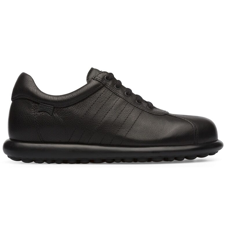 Спортни обувки Pelotas 8591 от кожа Camper