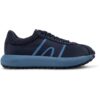 Спортни обувки Pelotas Athens 26747 с лого Camper