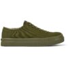 Спортни обувки Peu Roda 20629 Camper