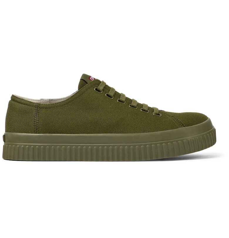 Спортни обувки Peu Roda 20629 Camper