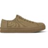 Спортни обувки Peu Roda 20629 Camper