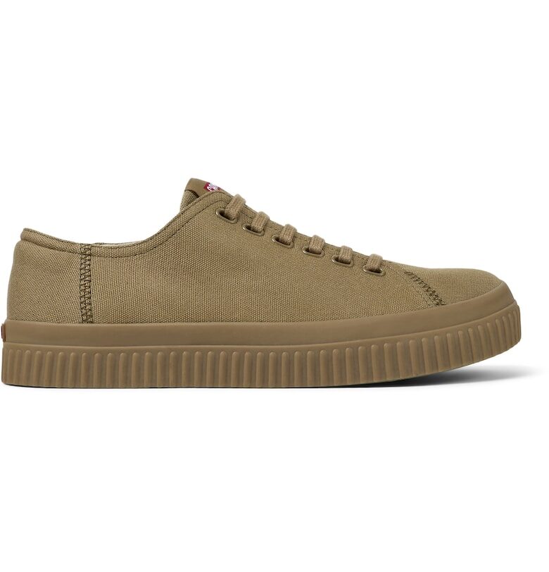Спортни обувки Peu Roda 20629 Camper