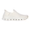 Спортни обувки Pro Every без закопчаване Skechers