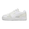 Спортни обувки Pro Lux III с велур Puma