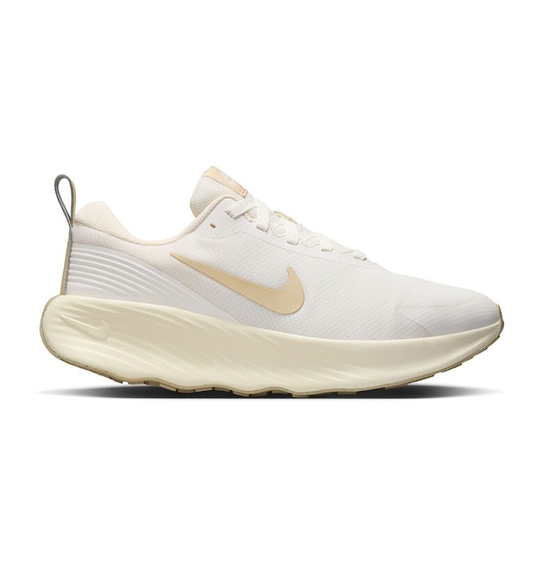 Спортни обувки Promina Nike