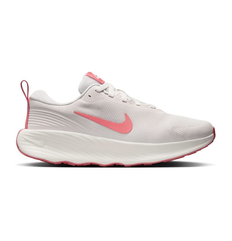Спортни обувки Promina Nike