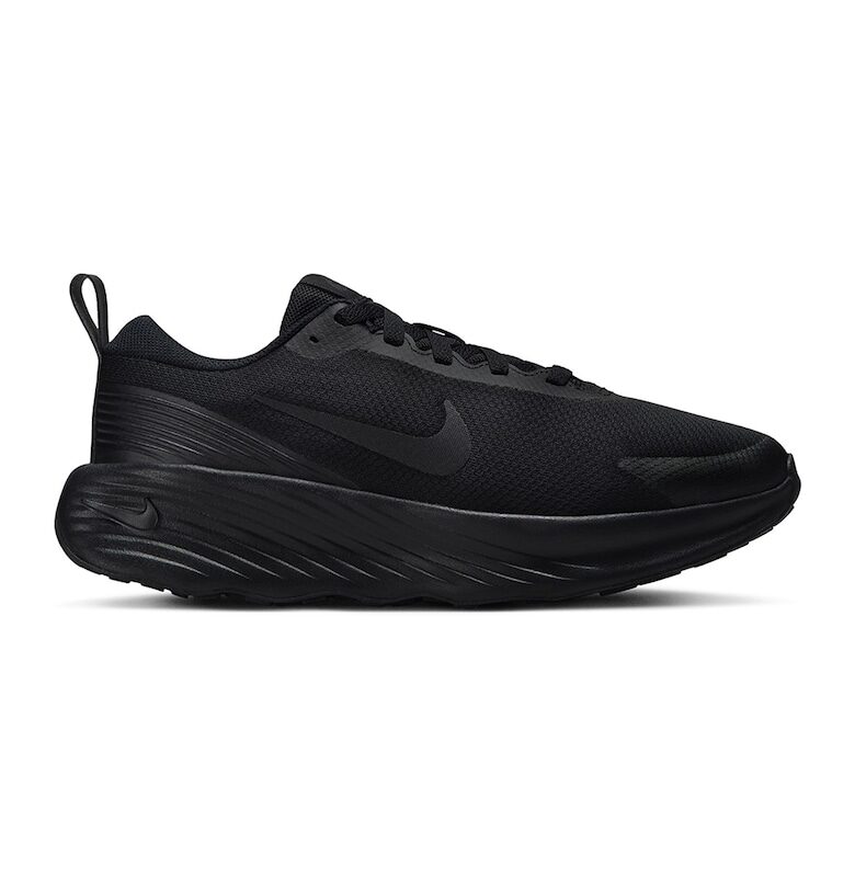 Спортни обувки Promina Nike