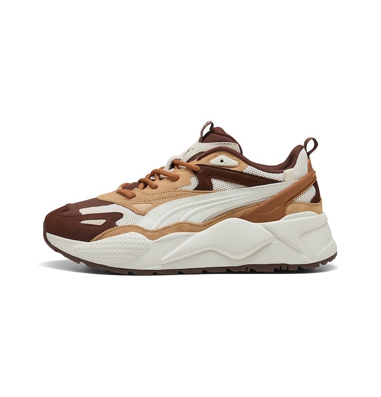 Спортни обувки RS-X Efekt PRM Puma