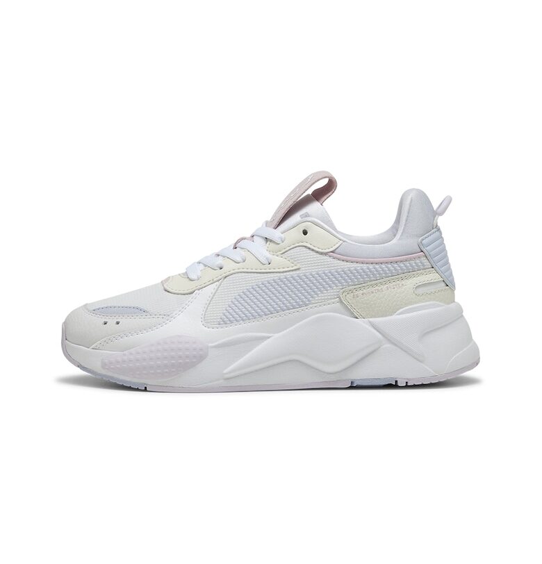 Спортни обувки RS-X Soft Puma