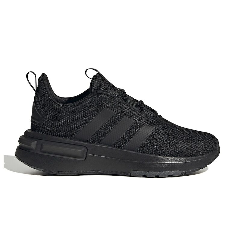Спортни обувки Racer TR23 с мрежести зони adidas Sportswear