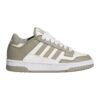 Спортни обувки Rapid Court adidas Sportswear