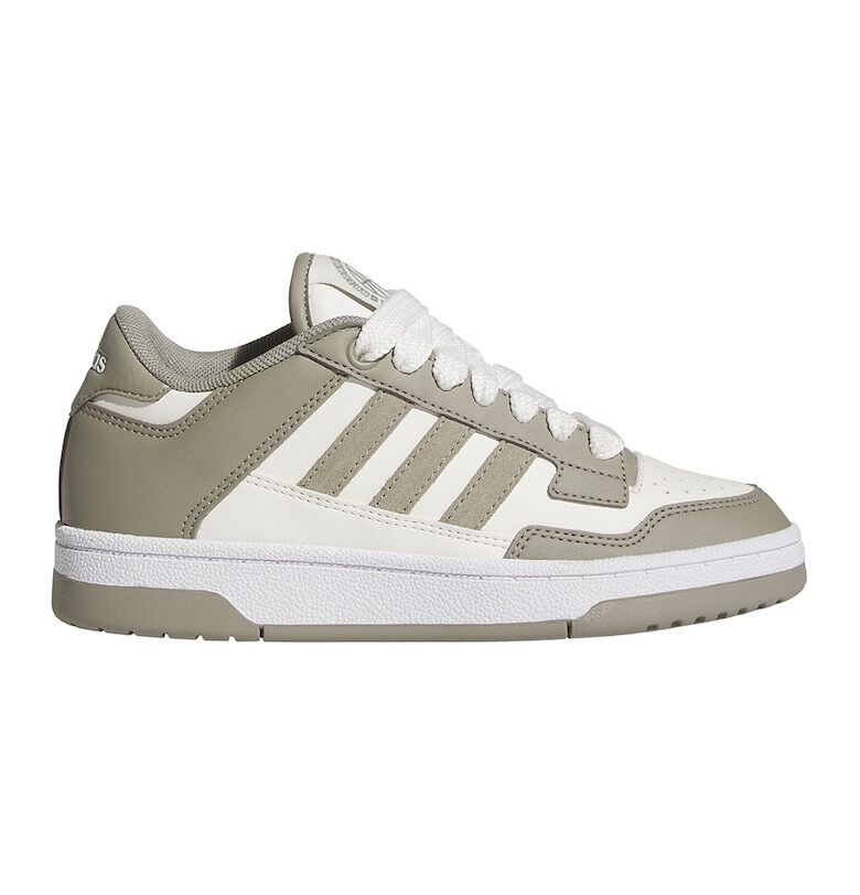 Спортни обувки Rapid Court adidas Sportswear