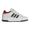 Спортни обувки Rapid Court adidas Sportswear