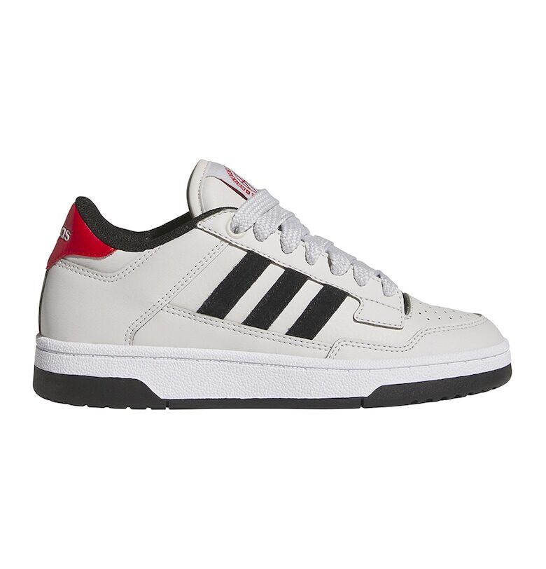 Спортни обувки Rapid Court adidas Sportswear