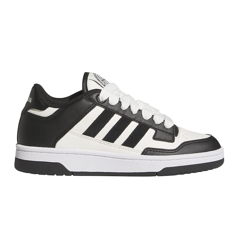 Спортни обувки Rapid Court adidas Sportswear