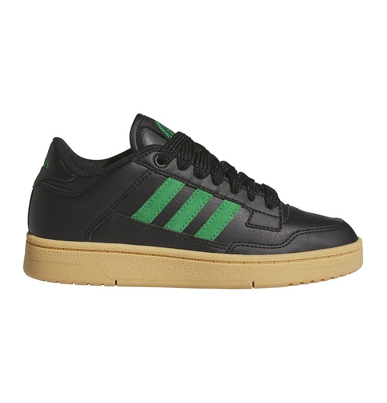 Спортни обувки Rapid Court adidas Sportswear