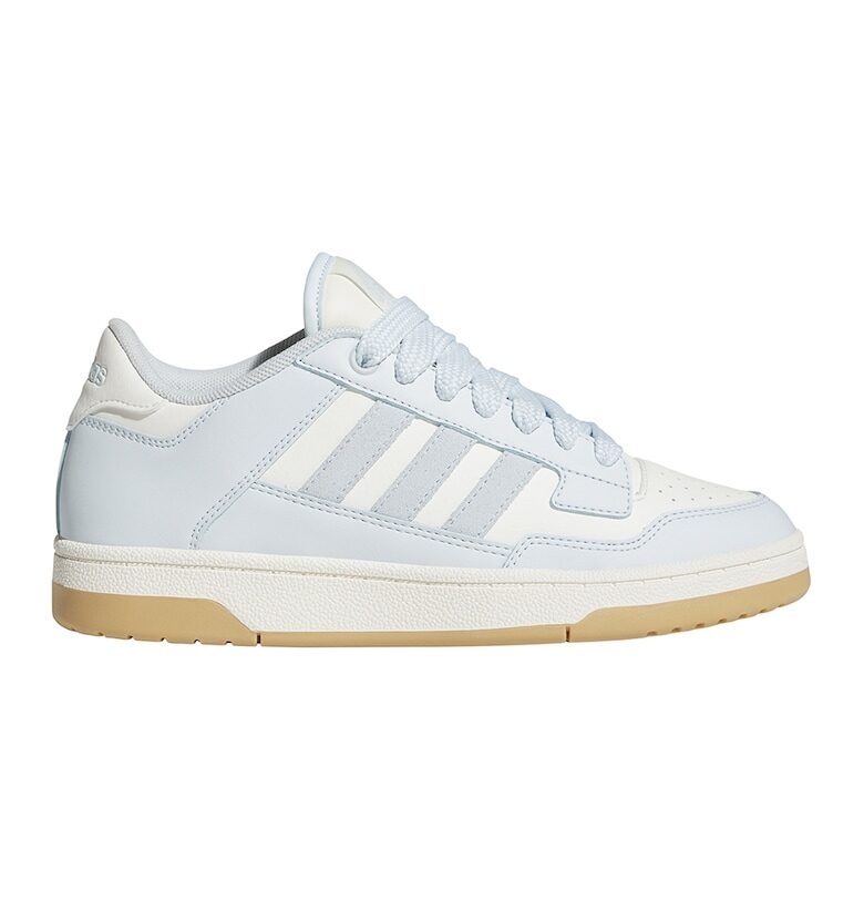 Спортни обувки Rapid Court adidas Sportswear