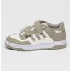 Спортни обувки Rapid Court с велкро adidas Sportswear
