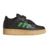 Спортни обувки Rapid Court с велкро adidas Sportswear