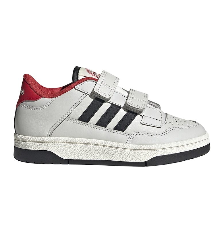 Спортни обувки Rapid Court с велкро adidas Sportswear