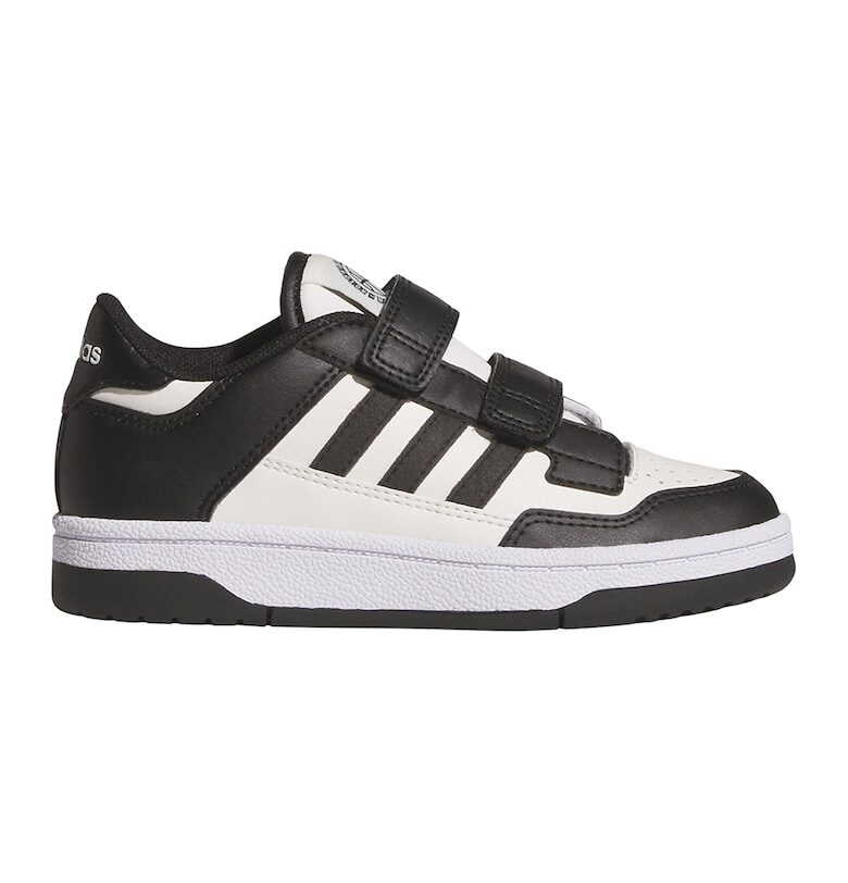 Спортни обувки Rapid Court с велкро adidas Sportswear