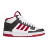 Спортни обувки Rapid Court със среден профил adidas Sportswear
