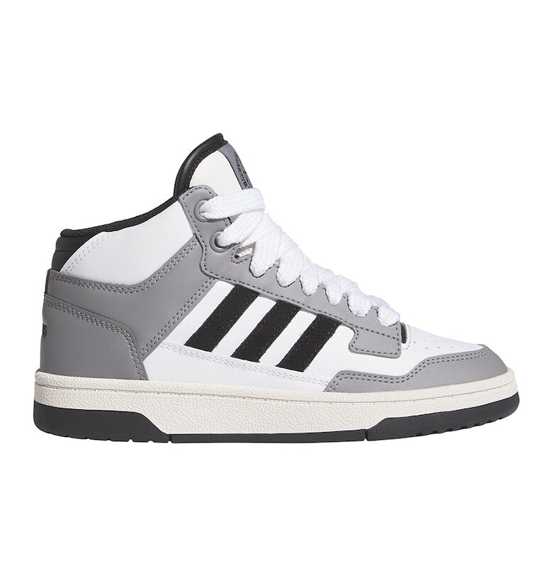 Спортни обувки Rapid Court със среден профил adidas Sportswear