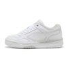 Спортни обувки Rebound от кожа и еко кожа Puma
