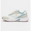 Спортни обувки Retro Tennis CALVIN KLEIN JEANS