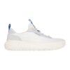 Спортни обувки Revo - Kelce с велур Skechers